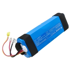 Compatible battery replacement for Xiaomi MJGWXDJ,SZ2101-S