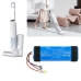 Baterie do odkurzaczy Xiaomi CS-XMB305VX