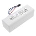 Baterie do odkurzaczy Xiaomi Dreame MC1808