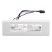 Baterie do odkurzaczy Xiaomi Dreame MC1808