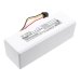 Baterie do odkurzaczy Xiaomi Dreame MC1808