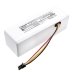 Baterie do odkurzaczy Xiaomi Dreame MC1808