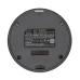 Xiaomi Viomi CS-XMC200VX