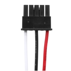 Compatible battery replacement for Xiaomi Z143-4S1P