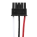 Vacuum Battery Xiaomi CS-XME100VX