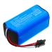 Battery Replaces Z143-4S1P