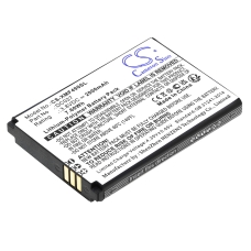 Kompatybilna wymiana baterii za Xiaomi DC027