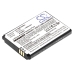 Batteries compatible with Xiaomi F490 4G CS-XMF490SL