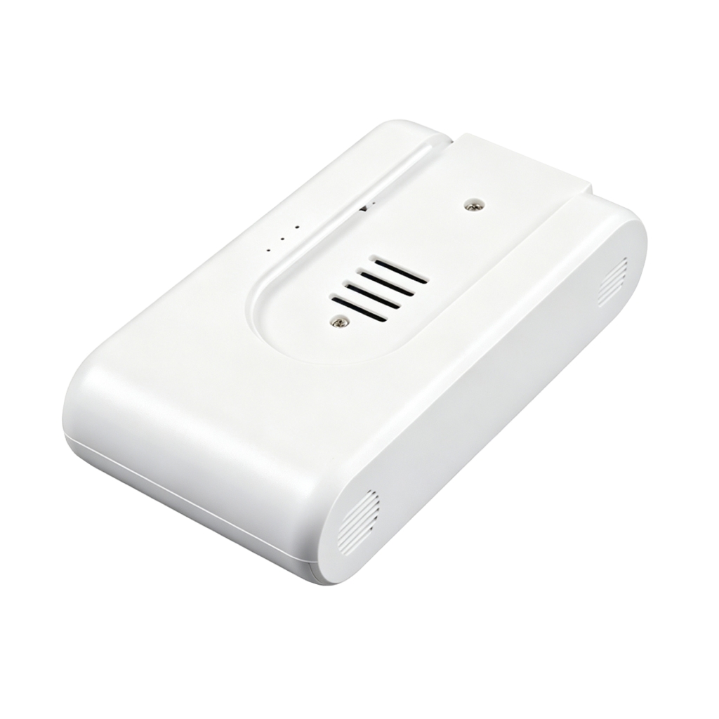 Battery compatible with Vacuum Battery