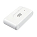 Battery compatible with Vacuum Battery