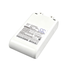 Compatible battery replacement for Xiaomi P2045-7S1P-BCB