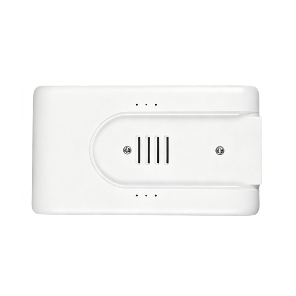 Battery compatible with Vacuum Battery