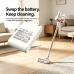Battery compatible with Vacuum Battery