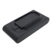 Battery compatible with Xiaomi Dreame CS-XMG910VX