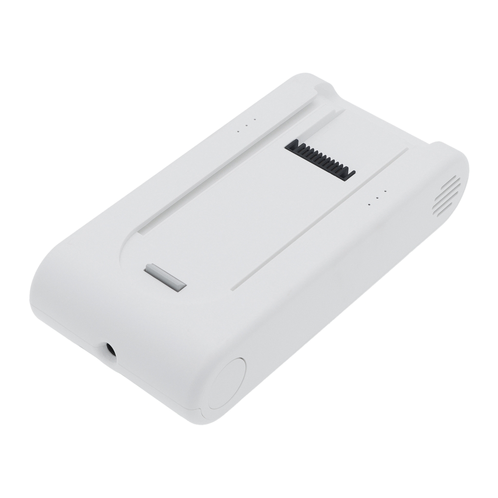 Battery compatible with Xiaomi
