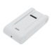 Battery compatible with Xiaomi