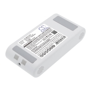 Battery compatibleWith Vacuum Battery