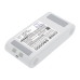 Battery compatible with Xiaomi