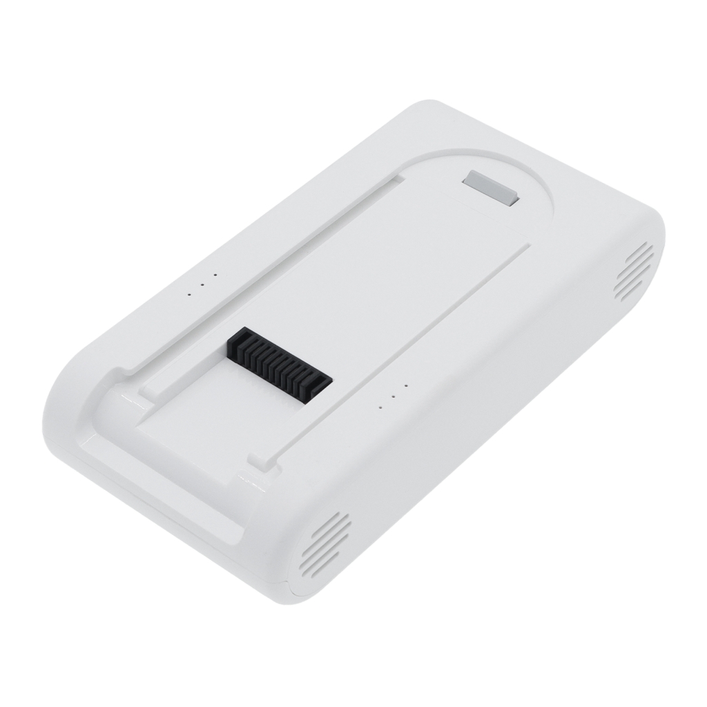 Battery compatible with Xiaomi