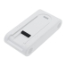 Battery compatible with Xiaomi