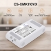 Battery compatible with Xiaomi