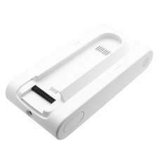 Kompatybilna wymiana baterii za Dreame P2013A-7SIP-SC-02,P2125-7SIP-SCA