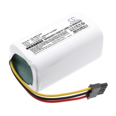 Kompatybilna wymiana baterii za Xiaomi 260V-4S1P,N011-4S1P