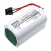 Vacuum Battery Eufy CS-XMP513VX