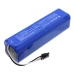 Dreame Bot L10s Plus