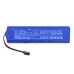 Dreame Bot L10s Plus