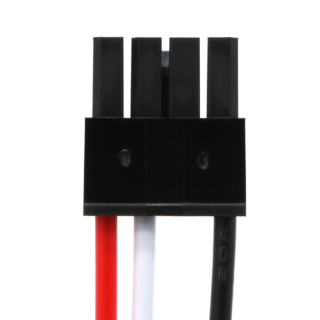 Dreame Bot L10s Plus