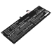 Bateria do notebooków Xiaomi CS-XMR120NB