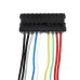 Bateria do notebooków Xiaomi CS-XMR120NB