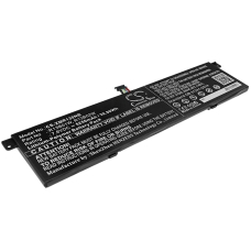 Kompatybilna wymiana baterii za Xiaomi R13B01W,R13B02W