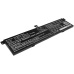 Bateria do notebooków Xiaomi CS-XMR130NB