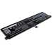 Bateria do notebooków Xiaomi CS-XMR130NB