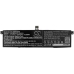 Bateria do notebooków Xiaomi CS-XMR130NB