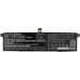 Bateria do notebooków Xiaomi CS-XMR130NB