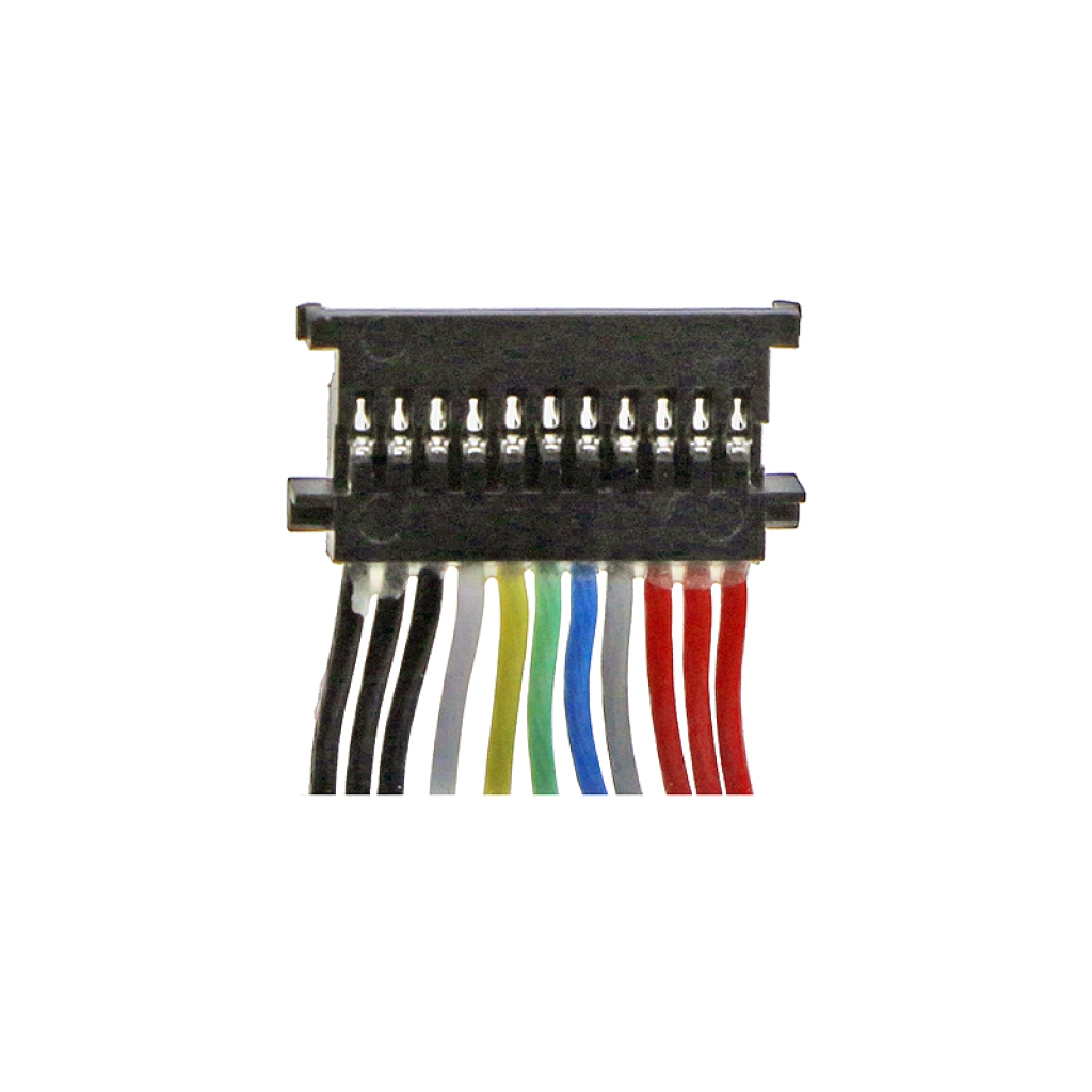 Bateria do notebooków Xiaomi CS-XMR130NB