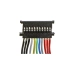 Bateria do notebooków Xiaomi CS-XMR130NB