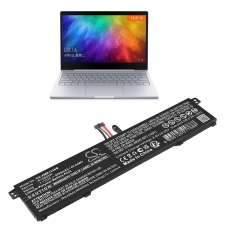 Kompatybilna wymiana baterii za Xiaomi R13B03W