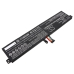 Notebook battery Xiaomi CS-XMR133NB