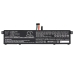 Notebook battery Xiaomi CS-XMR133NB