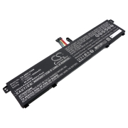 Battery compatibleWith Redmibook