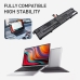 Xiaomi Redmibook CS-XMR133NB