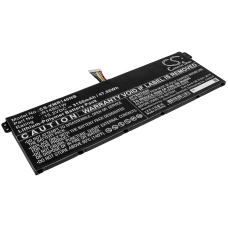 Kompatybilna wymiana baterii za Xiaomi R14B01W