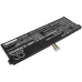 Bateria do notebooków Xiaomi CS-XMR140NB