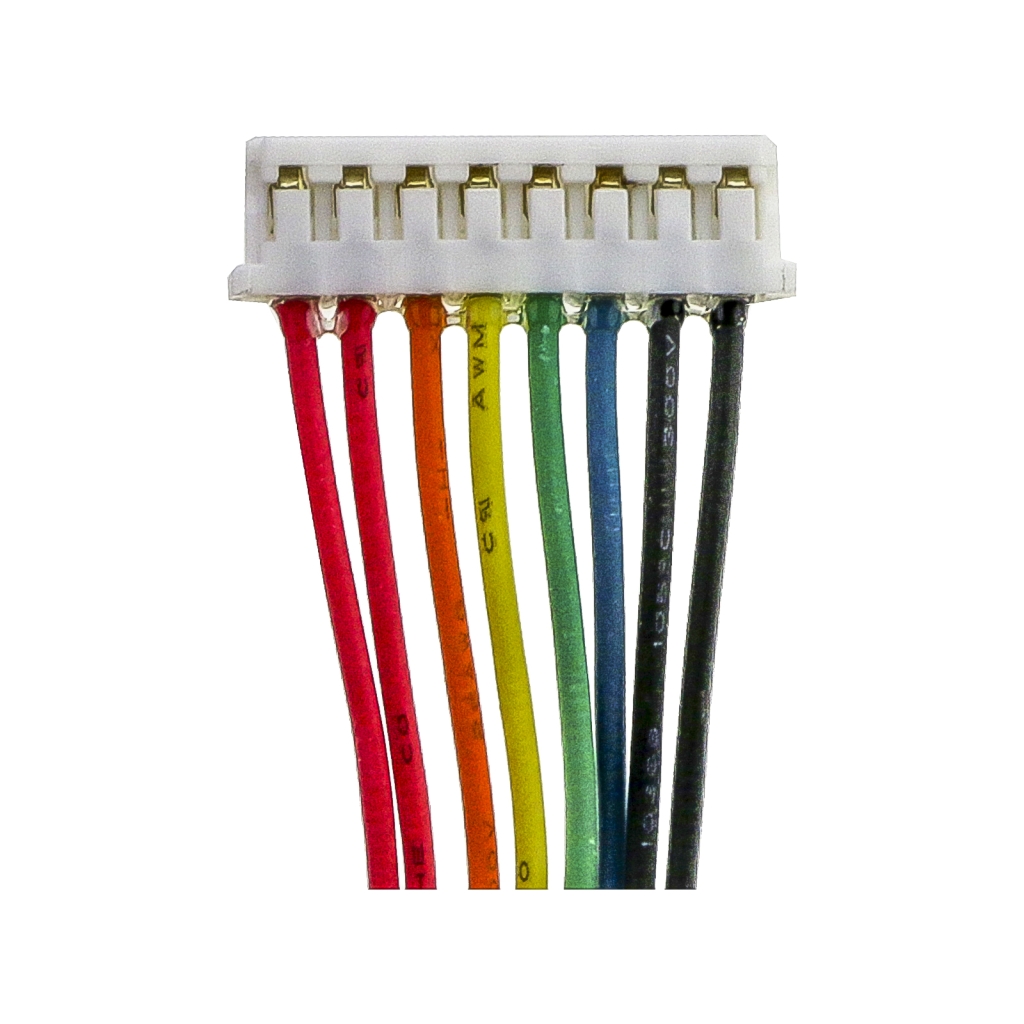 Bateria do notebooków Xiaomi CS-XMR140NB