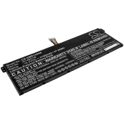 Battery compatibleWith Batteries