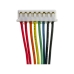 Bateria do notebooków Xiaomi CS-XMR140NB